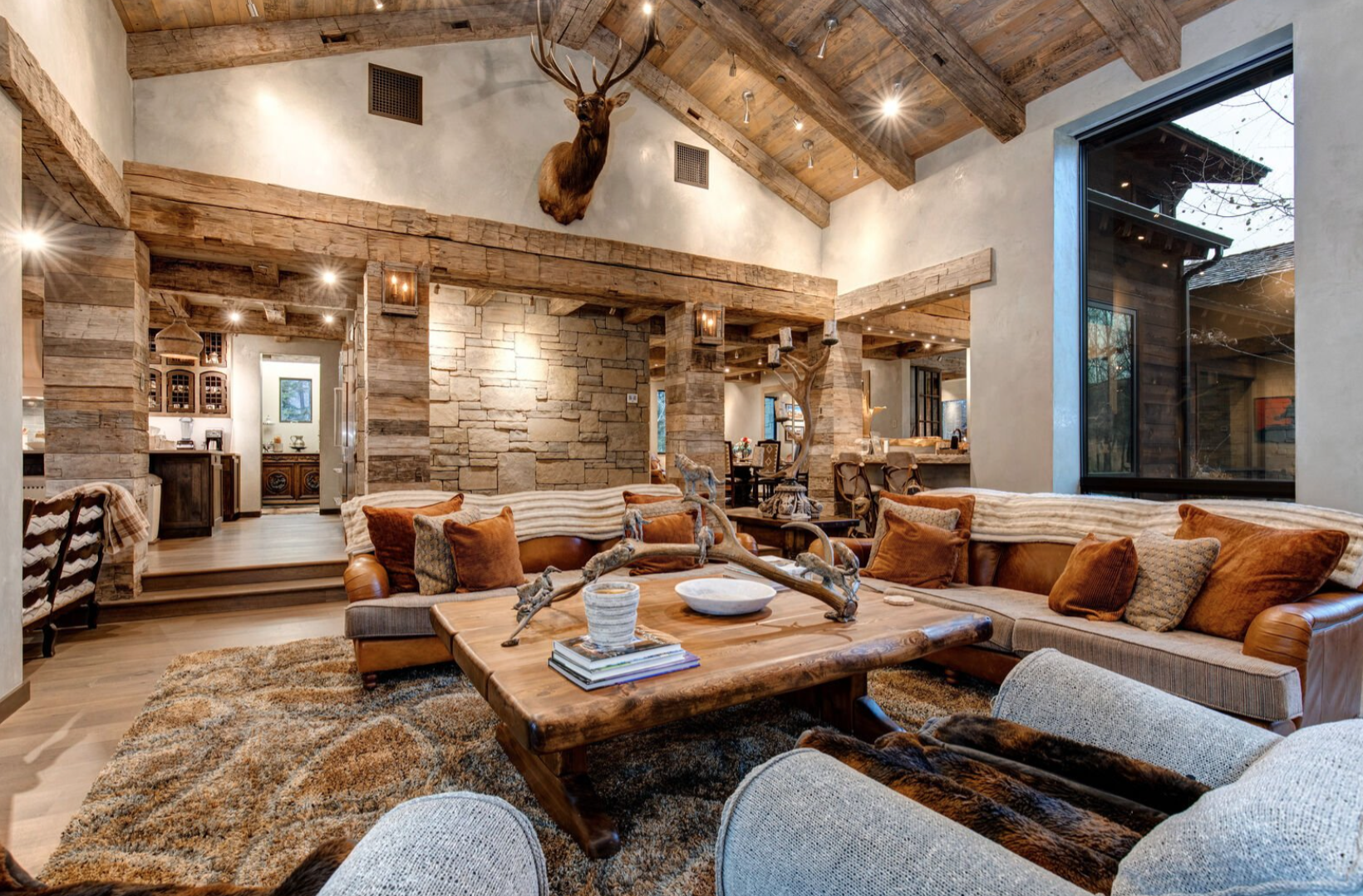 West Bank Place - Image 4